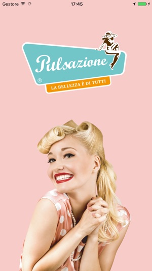 Pulsazione Italia(圖1)-速報App