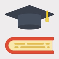 Üniversite Ortalama Hesapla logo