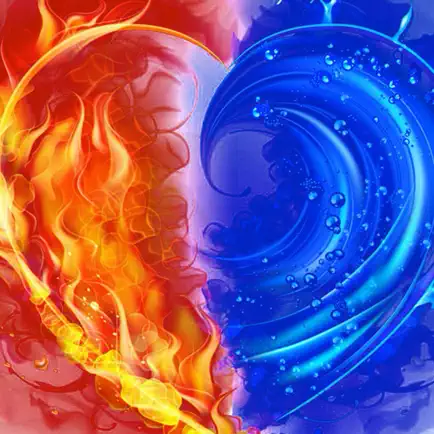 True Love - Valentine Stickers Cheats