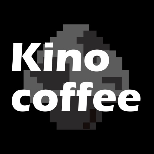 Kinocoffee
