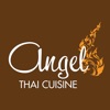 Angel Thai Cuisine