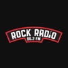 Rock Radio Beograd icon