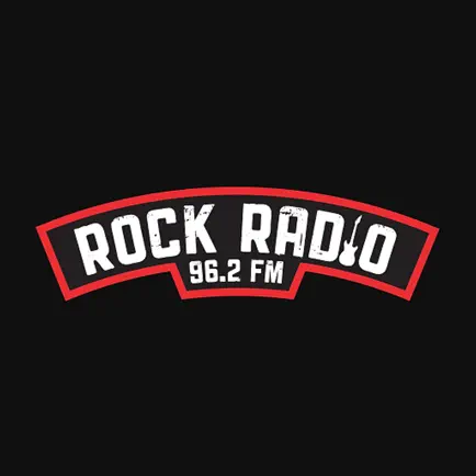 Rock Radio Beograd Cheats