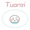 "Tuanzi"