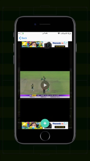 Sony TV Live Channels(圖3)-速報App