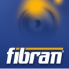 Fibran