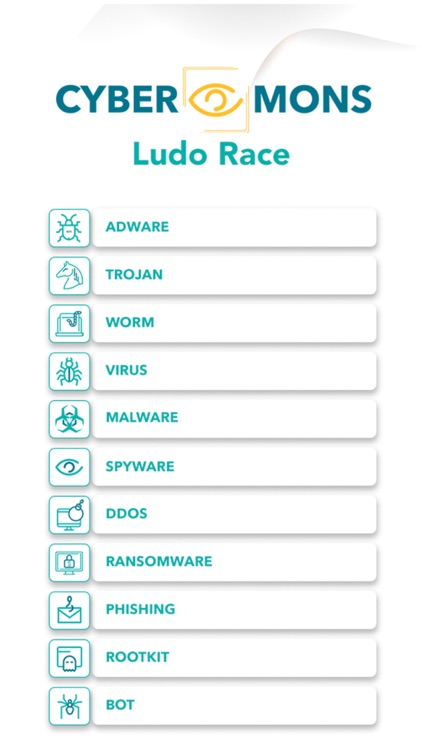 MTT-CORPORATE Ludo Race