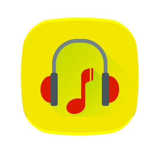 Holly Love Music FM 94.9