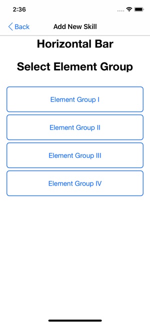 My Gym Skillz(圖4)-速報App