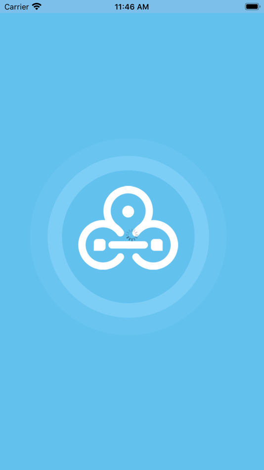 #1. M-Process (iOS) 由: Maxim's Caterers Limited