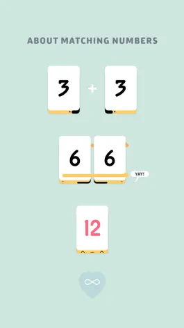 Game screenshot Threes!+ hack