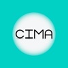 CIMA (E) Papers