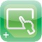 Vijeo Design’Air Plus is Schneider Electric’s new remote access feature in Vijeo Designer offered as an application for tablets and smartphones