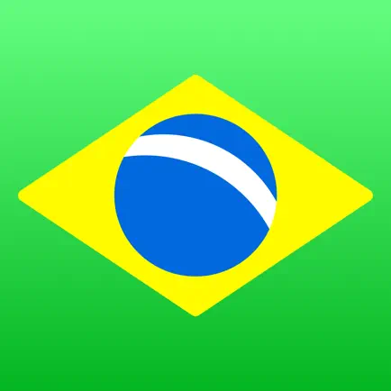 Capoeira Daily: home workout Cheats