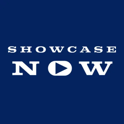 Showcase NOW Cheats