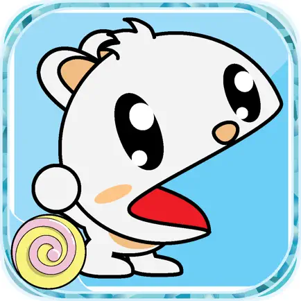 PPBunnie Harvest - Gather Dots Cheats
