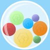 Tumble Balls icon