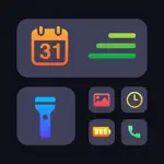 Widget Maker - Extra Widgets App Alternatives