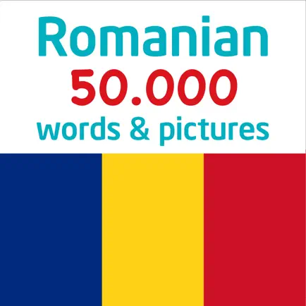 50.000 - Learn Romanian Cheats