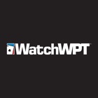 Top 10 Sports Apps Like WatchWPT - Best Alternatives