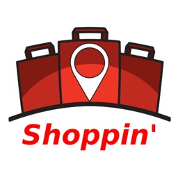 Shoppin' Network