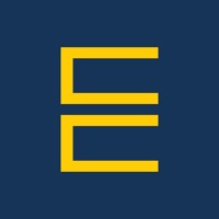 Contact Ector Parking