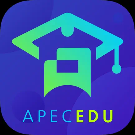 ApecEdu Cheats