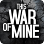 This War of Mine app download