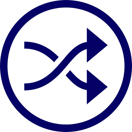 Random2Gether - AppWisp.com