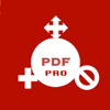 PDF Pages Pro : Add,Move - SuperNova Tech