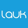 Lauk Video Conferencing