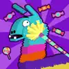 Pinata Punishers: Idle Clicker negative reviews, comments