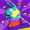 Pinata Punishers: Idle Clicker