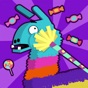 Pinata Punishers: Idle Clicker app download