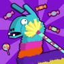 Get Pinata Punishers: Idle Clicker for iOS, iPhone, iPad Aso Report