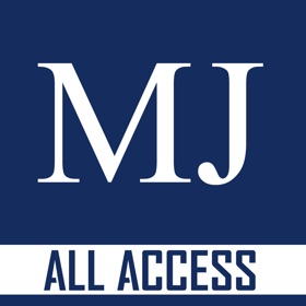 Snímky obrazovky (7) The Mining Journal All Access