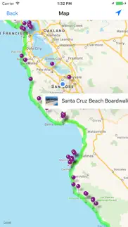 pacific coast highway problems & solutions and troubleshooting guide - 3