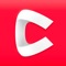 Castamatic is the best app to listen to podcasts on any iOS device