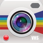 Top 20 Photo & Video Apps Like VHS Camera - Best Alternatives