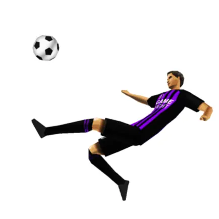 Futsal Game Day Читы