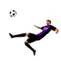 Futsal Game Day app download