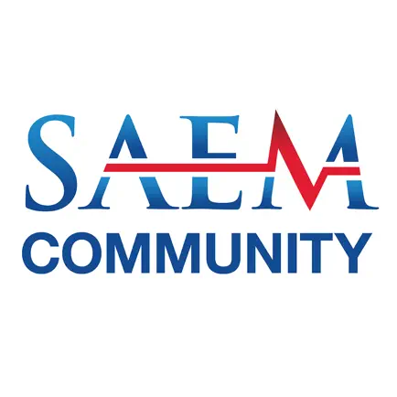 SAEM Community Читы
