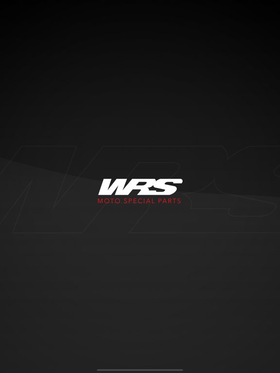 Screenshot #4 pour WRS
