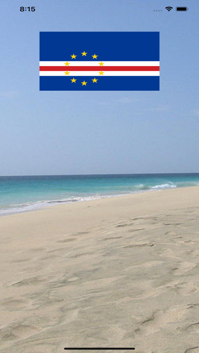 Screenshot #1 pour CVE vs EUR