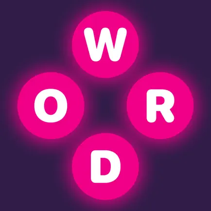 Galaxy of Words - Word Game Cheats