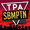 TPA SBMPTN icon