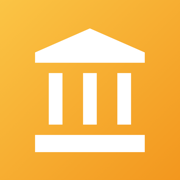 Loan Calculator: Payoff Debt
