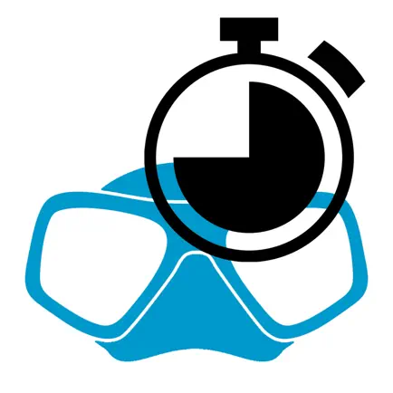 FD iWatch STA Читы