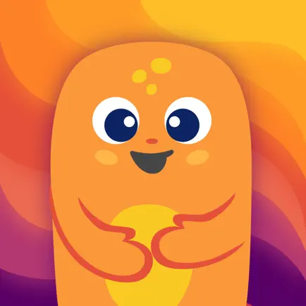 Zemy – Children's Tummy Relief Читы