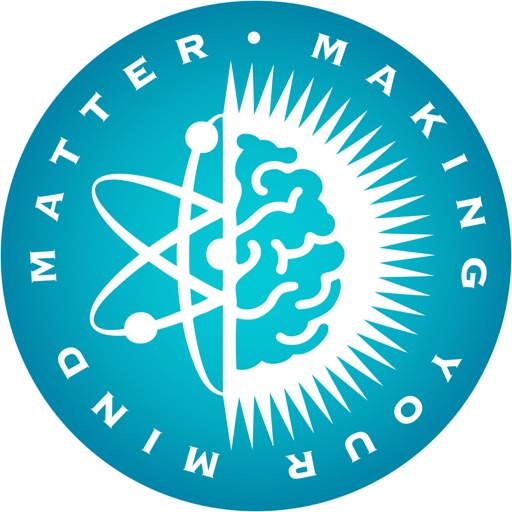 Making your mind matter by dr joe dispenza